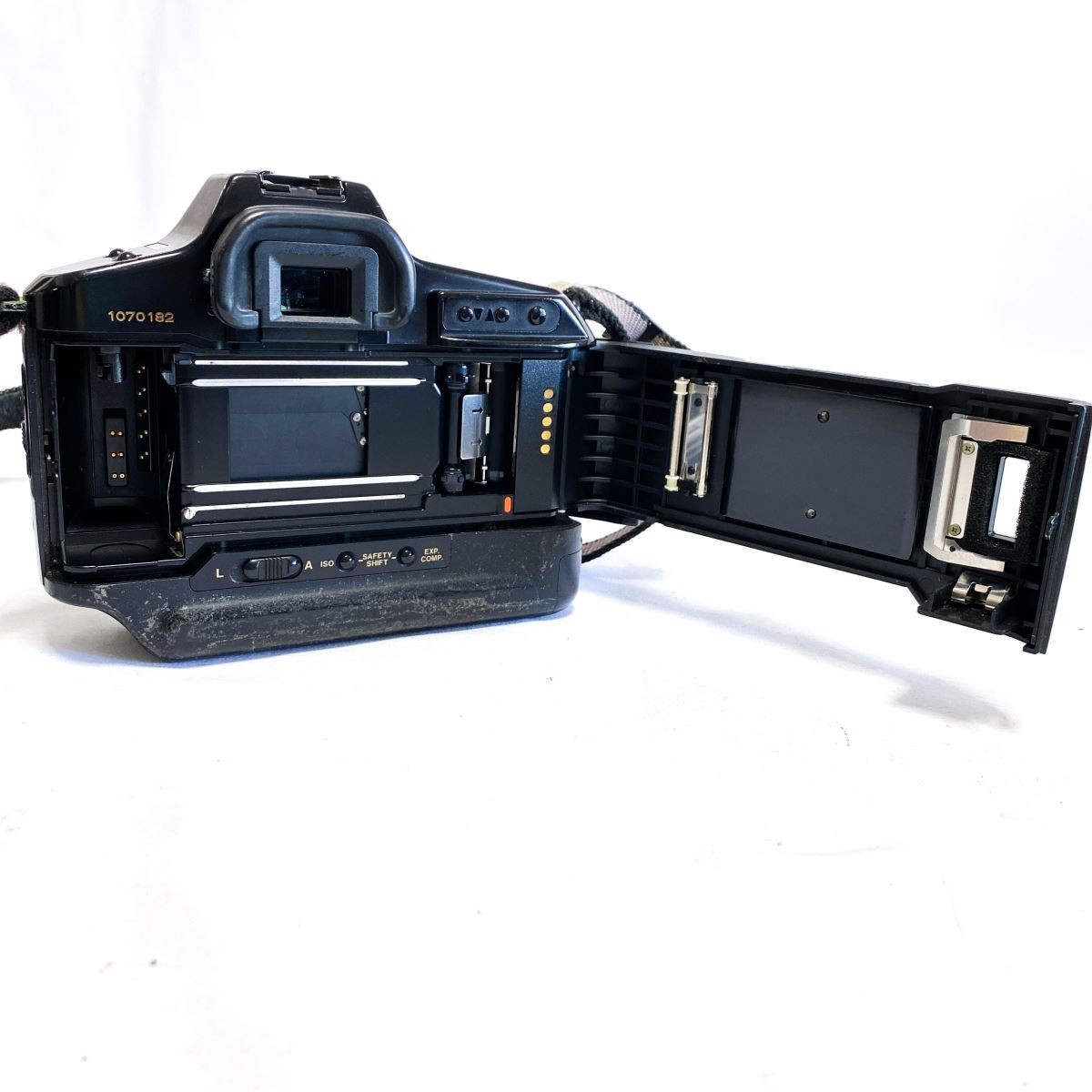 ご購入予定品 CANON T90 ボディー | tubosoliveira.com.br
