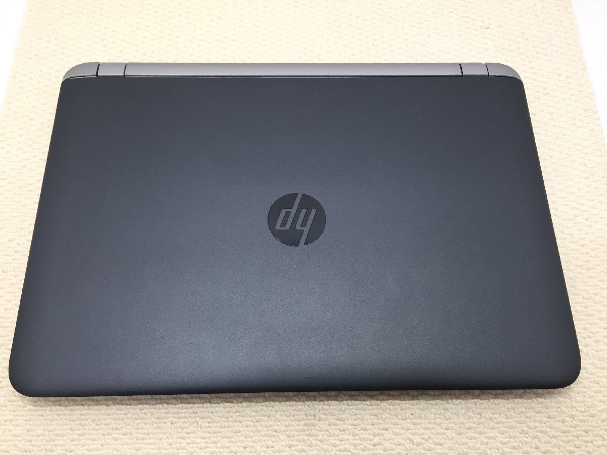 レッド系最新 中古美品!デル☆軽量&小型☆SSD搭載ノートパソコン本体