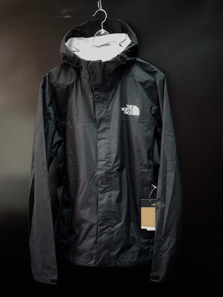 USA購入 防水 高機能 XXL/THE NORTH FACE VENTURE 2 DRYVENT ノース