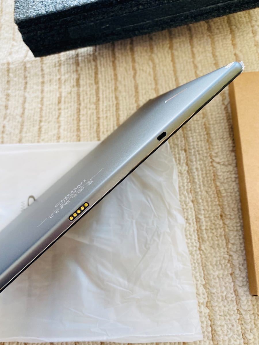 Android 11 タブレット 4G LTE Wi-Fiモデル Hipad X 10インチ www.lram