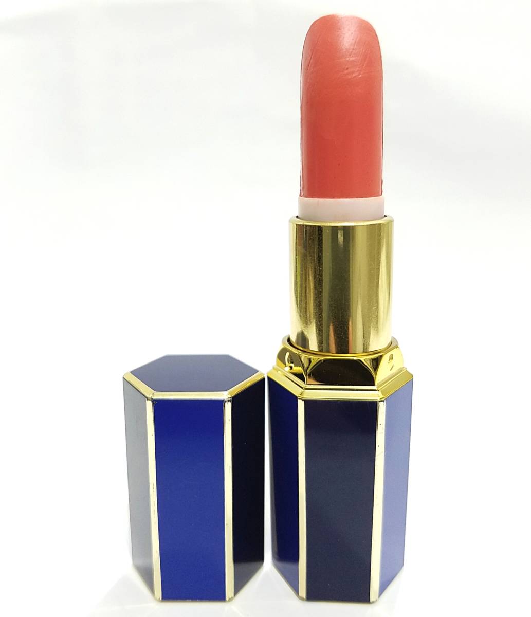 Christian Dior lipstick 274sin pulley pink lipstick NAIF SIMPLY PINK Christian * Dior outside fixed form ( nationwide equal 280 jpy ) correspondence 