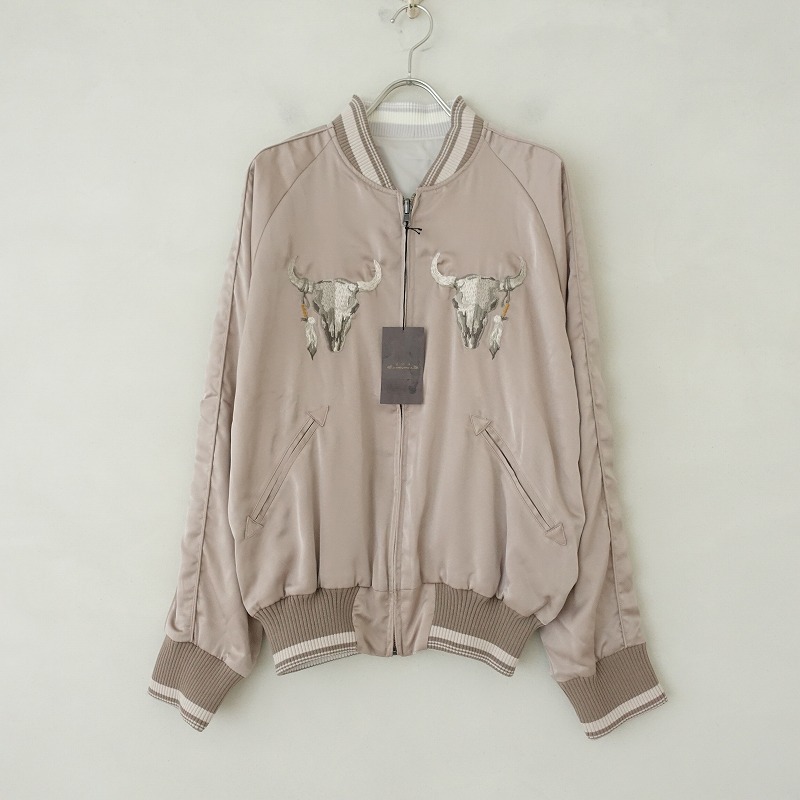 □【新品】ナチュラルビンテージゴア NATURAL VINTAGE GOA