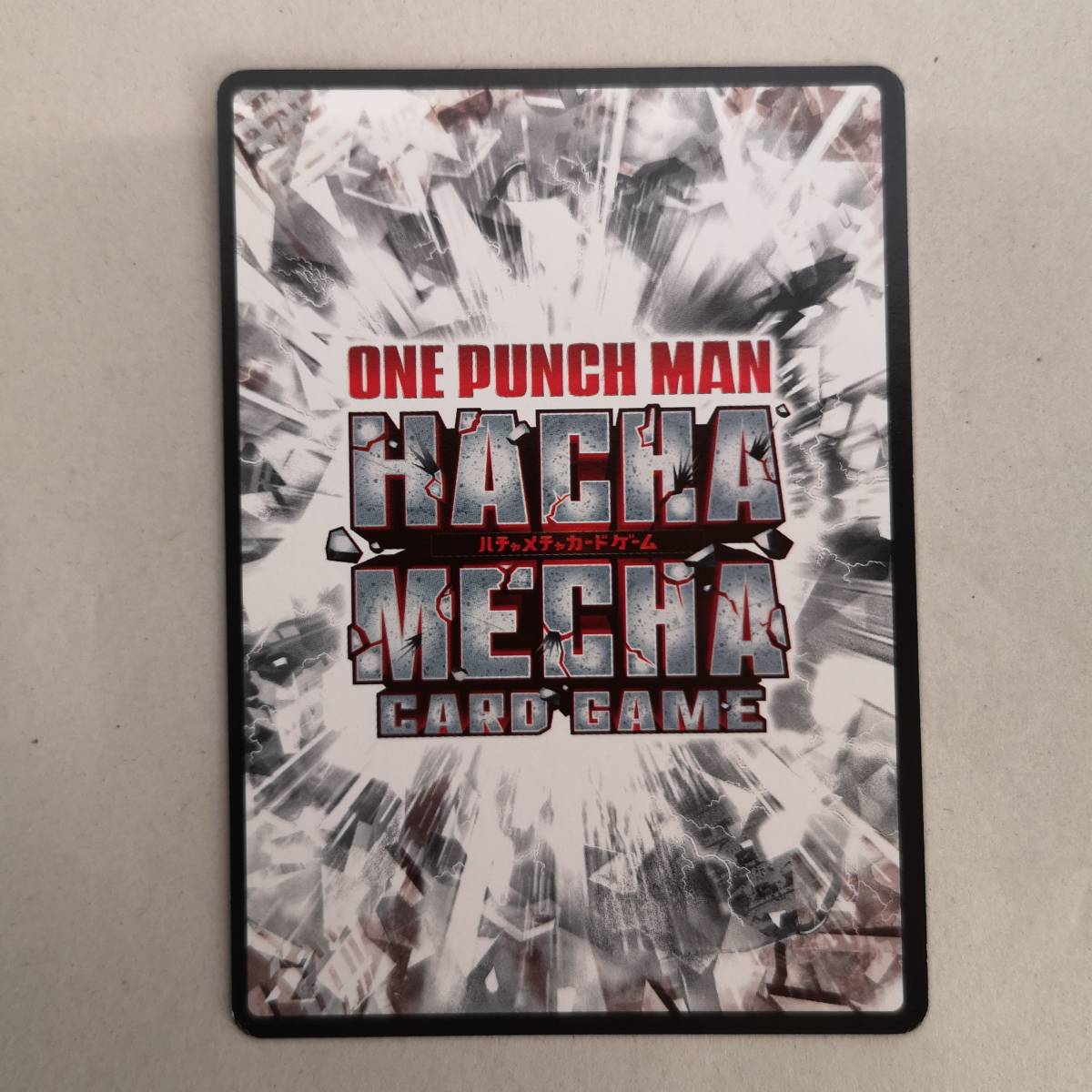 Dettagli dell'articolo 【ワンパンマン】非売品◇ONE PUNCH MAN Dettagli dell'articolo 【ワンパンマン】非売品◇ONE PUNCH MAN
