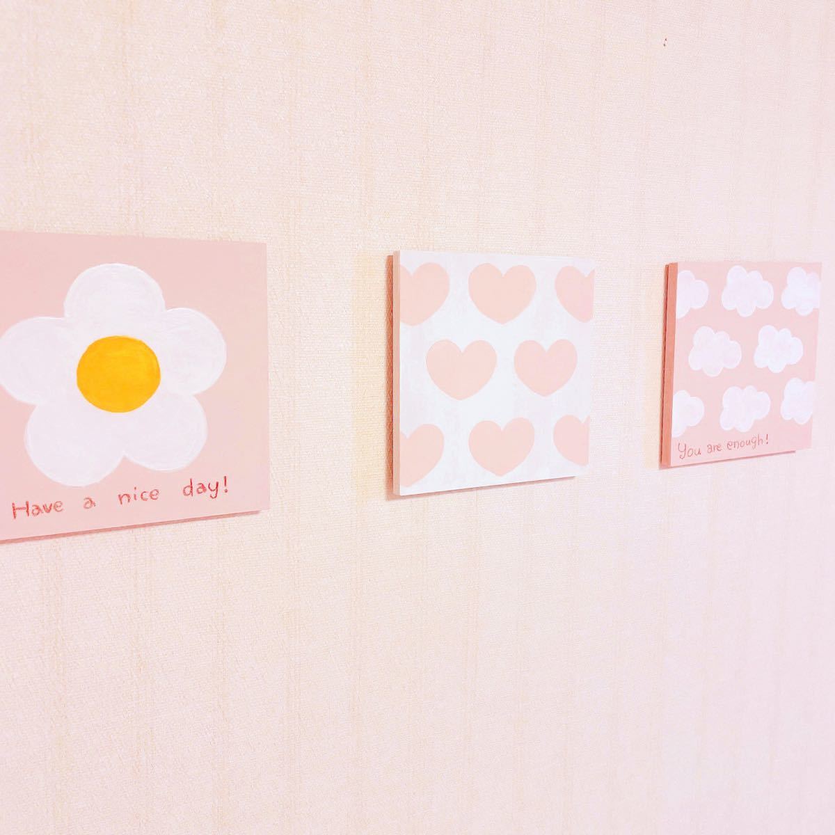 Paypayフリマ パネルアート くま インテリア 雑貨 かわいい おしゃれ 韓国 北欧 壁 絵 イラスト Paypayフリマ パネルアート くま インテリア 雑貨 かわいい おしゃれ 韓国 北欧 壁 絵 イラスト
