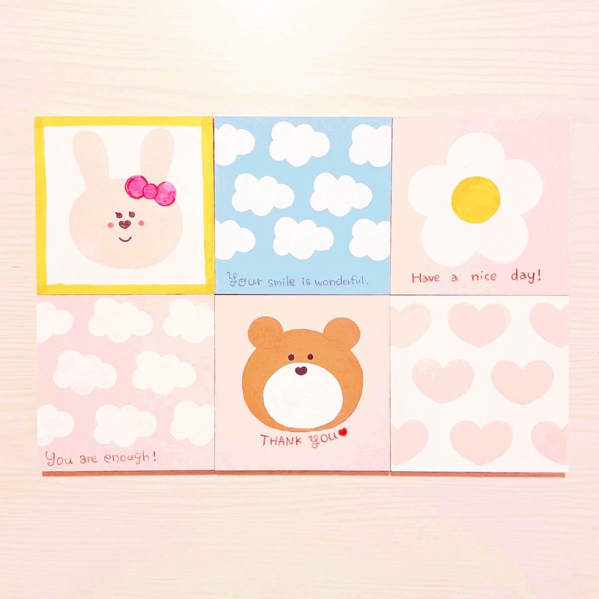 Paypayフリマ パネルアート くま インテリア 雑貨 かわいい おしゃれ 韓国 北欧 壁 絵 イラスト Paypayフリマ パネルアート くま インテリア 雑貨 かわいい おしゃれ 韓国 北欧 壁 絵 イラスト