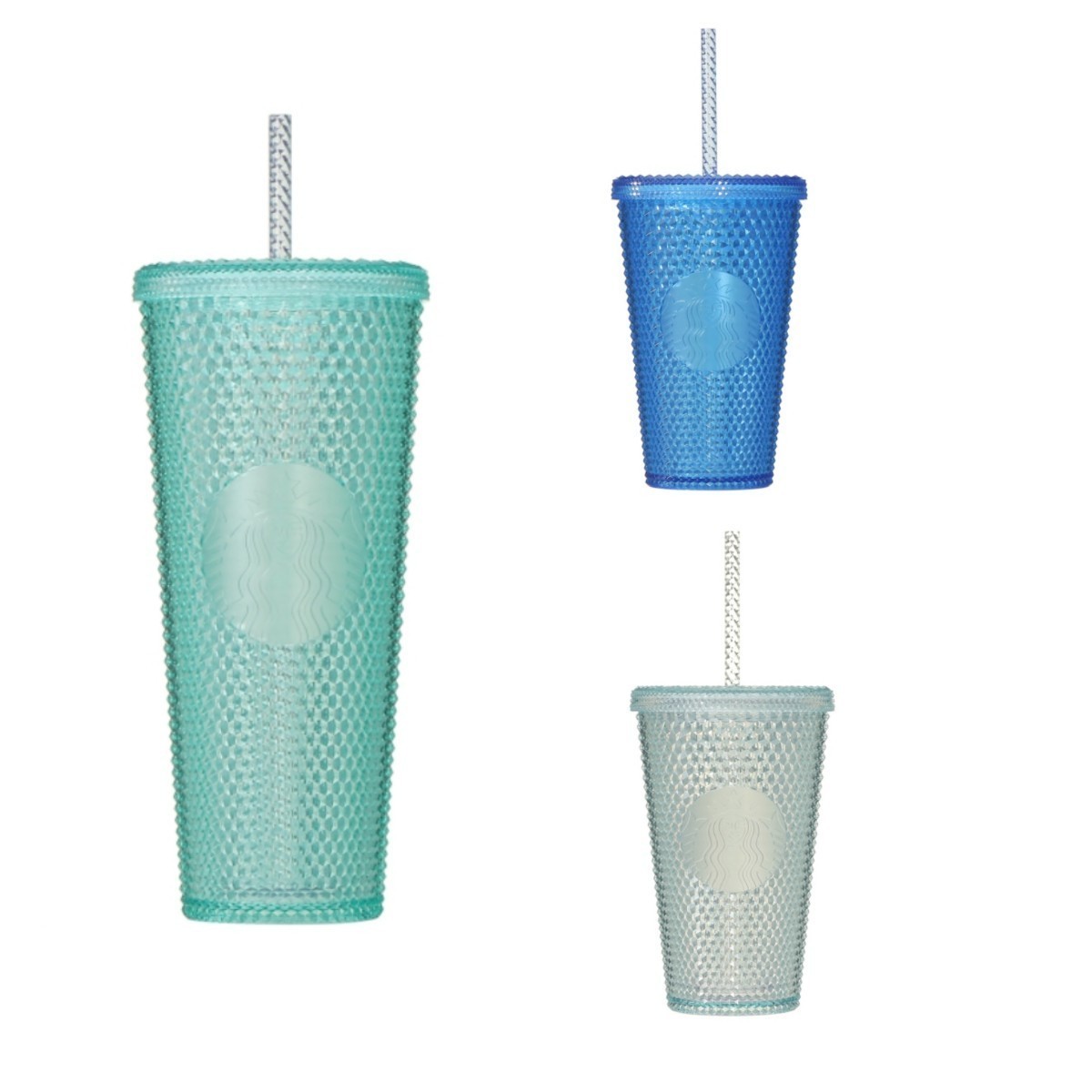 新着商品スターバックス ロゴコールドカップタンブラー バンピー タンブラー キッチン 台所用品 キッチン 日用品 文具 10 350 Www Firefreeze Com 新着商品スターバックス ロゴコールドカップタンブラー バンピー タンブラー キッチン 台所用品 キッチン 日用品 文具 10 350 Www Firefreeze Com
