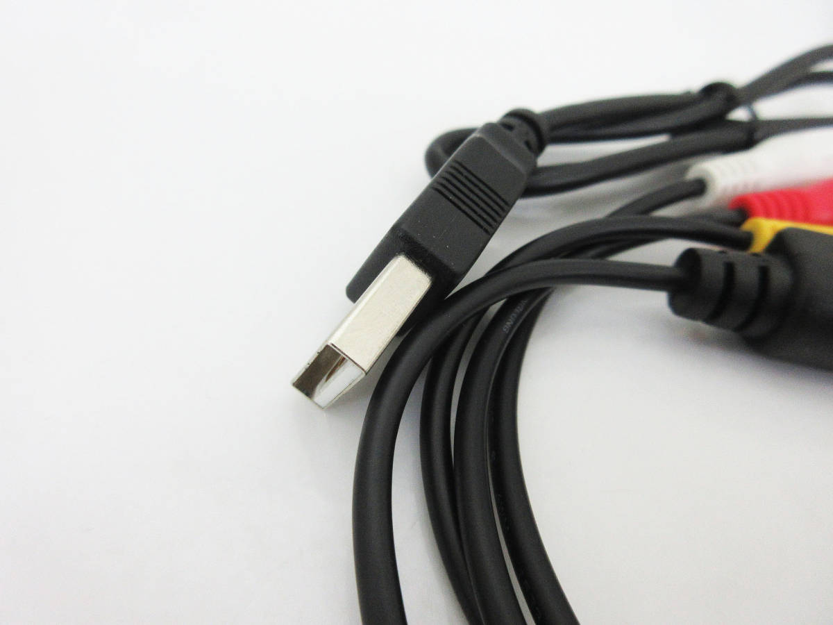 定番の人気シリーズPOINT(ポイント)入荷 IOデータ USB接続ビデオキャプチャー GV‐USB2 HQ 定番の人気シリーズPOINT(ポイント)入荷 IOデータ USB接続ビデオキャプチャー GV‐USB2 HQ