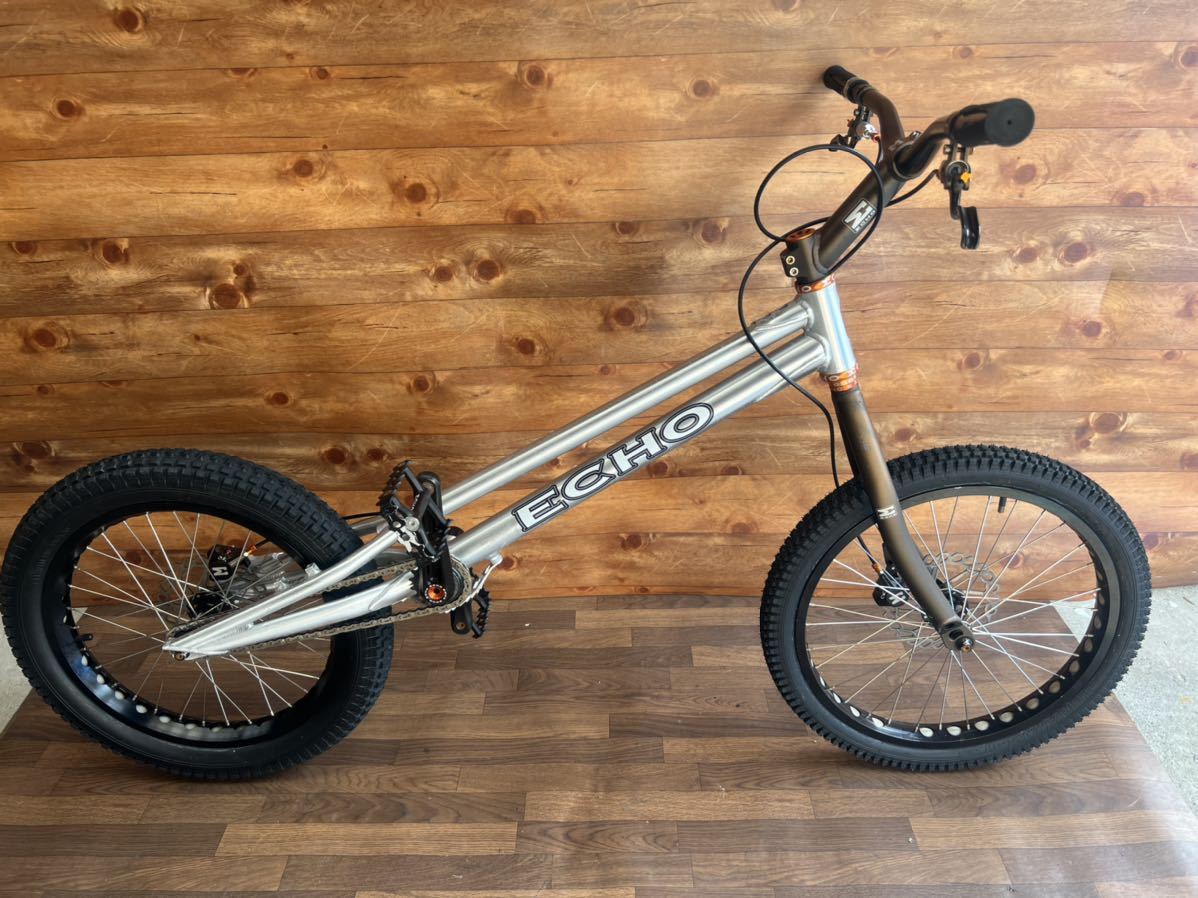 最先端 echo様bmx agapeeurope.org