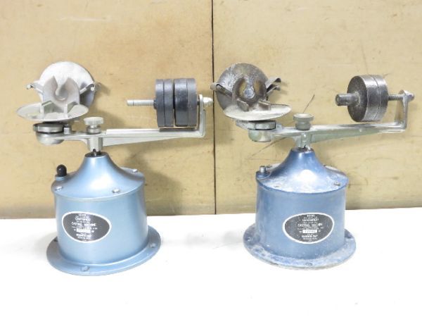 1円スタート!】歯科技工 KERR CENTRIFICO CASTING MACHINE