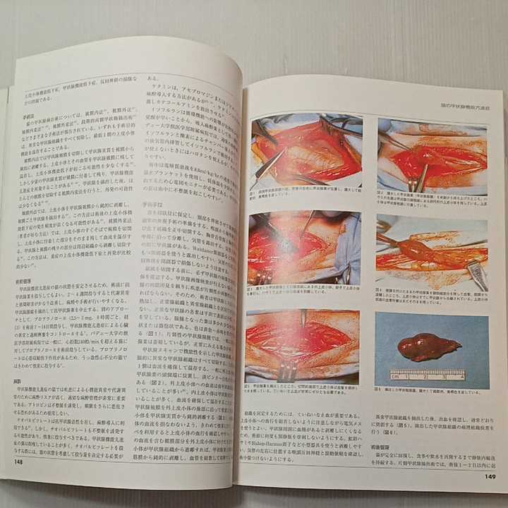 日本初の zaa-319♪猫の主要疾患の臨床 1999/3/1 (著) インターズー