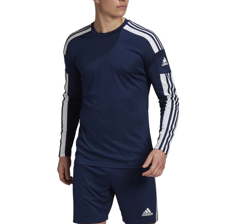 アディダス Adidas メンズ Aeroready 吸汗 速乾 トレーニング スポーツ 長袖 Tシャツ ロンt Mサイズ Gn5790 M 三 壱 Qwer Mサイズ 売買されたオークション情報 Yahooの商品情報をアーカイブ公開 オークファン Aucfan Com アディダス Adidas メンズ Aeroready 吸汗 速乾 トレーニング スポーツ 長袖 Tシャツ ロンt Mサイズ Gn5790 M 三 壱 Qwer Mサイズ 売買されたオークション情報 Yahooの商品情報をアーカイブ公開 オークファン Aucfan Com