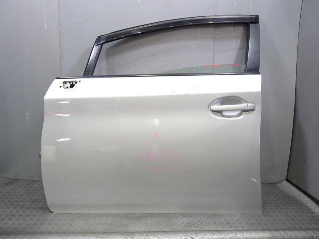 プリウス Daa Zvw30 070 ホワイトパール 左fドアassy Www Saniluz Pt プリウス Daa Zvw30 070 ホワイトパール 左fドアassy Www Saniluz Pt
