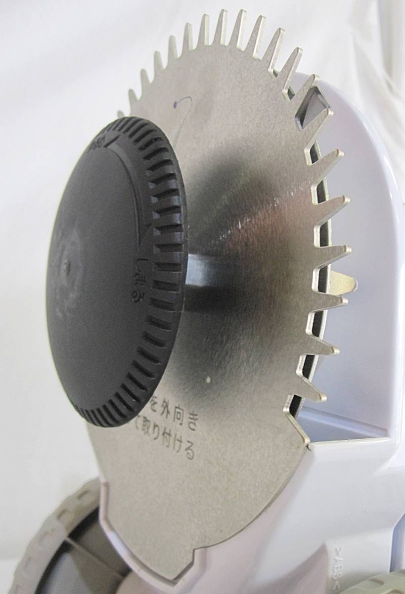 マキタ 電動芝刈機(電源コード式・刈込幅160mm)MLM160 | bioimune.com.br