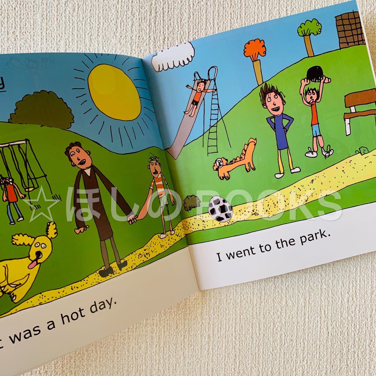 新品 Oxford Reading Tree】Stage 1+ (12冊)ORT/音声付き 新品 Oxford Reading Tree】Stage 1+ (12冊)ORT/音声付き