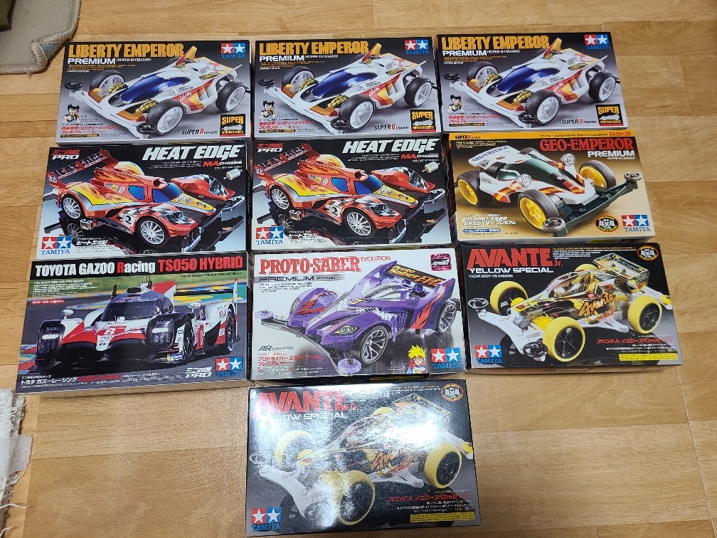 人気アイテム ノーマルダブルシャフトモーター タミヤ ミニ四駆 ばら売り 人気アイテム ノーマルダブルシャフトモーター タミヤ ミニ四駆 ばら売り
