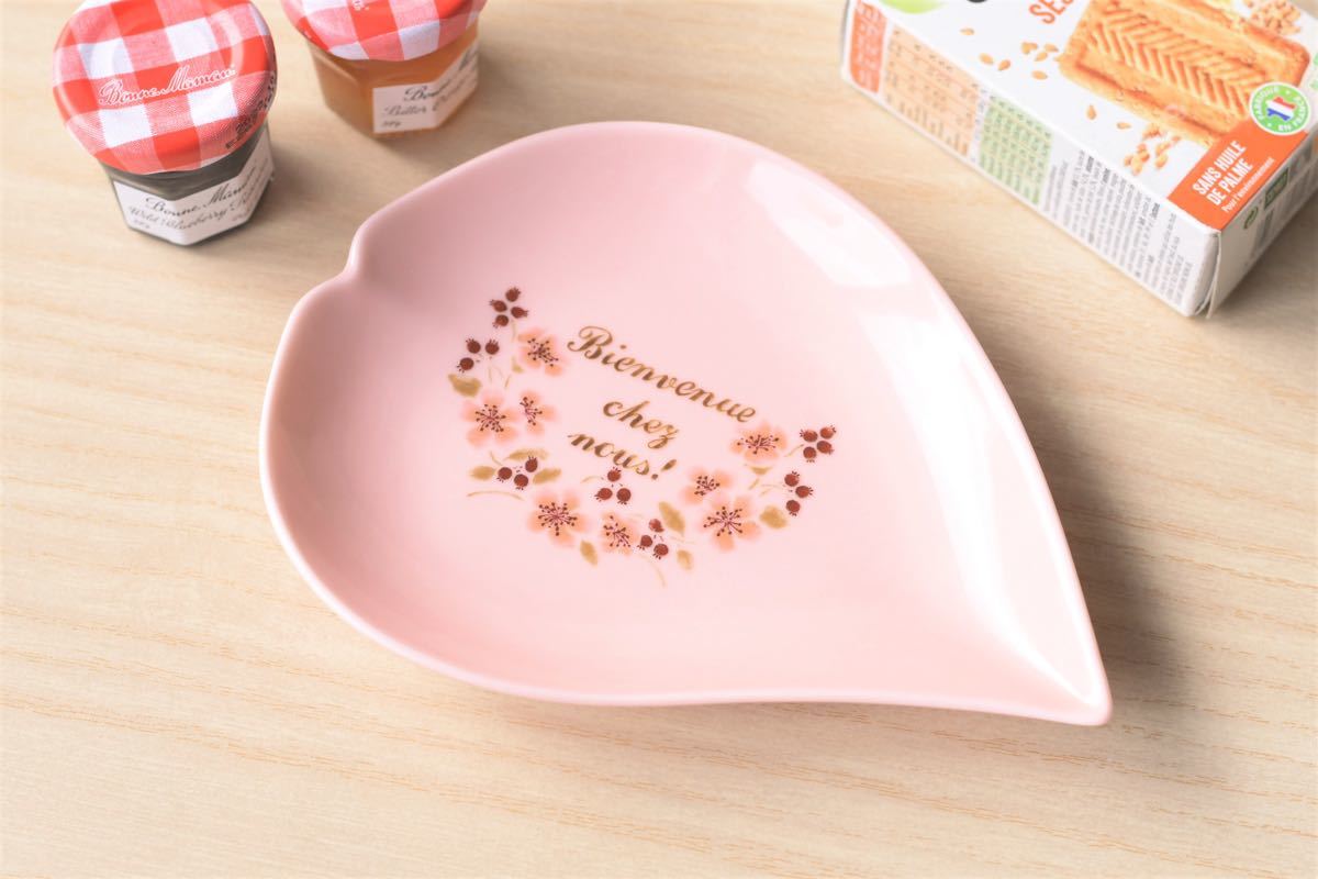 1254円 超美品 マニー フェリシエンヌ チェリーブロッサム プレートl ディナープレート カジュアル 桜 新作 1254円 超美品 マニー フェリシエンヌ チェリーブロッサム プレートl ディナープレート カジュアル 桜 新作