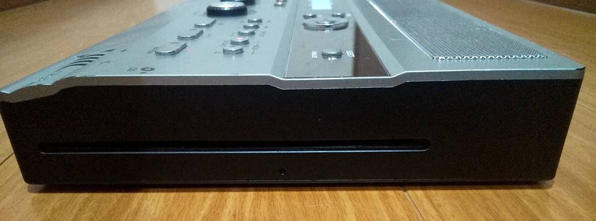 Roland ローランド CD/SDレコーダー CD-2e Roland ローランド CD/SDレコーダー CD-2e
