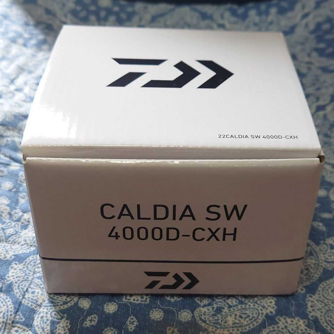 最新コレックション ダイワ スピニングリール 22カルディア Sw 4000 Cxh Caldia ショアジギング ロックショア 安い購入 Vitalcasa Com 最新コレックション ダイワ スピニングリール 22カルディア Sw 4000 Cxh Caldia ショアジギング ロックショア 安い購入 Vitalcasa Com