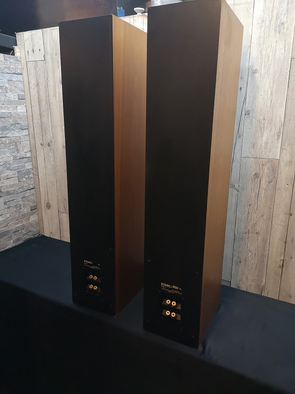 最安値人気 ヤフオク! 早い者勝ち 整備済 下取歓迎 FERNANDES... GW SALE 格安超歓迎 浪速レザー 栃木レザー 手帳 ノートカバー マルチ ノートカバー(M) L-20509 レッド ブラウン
