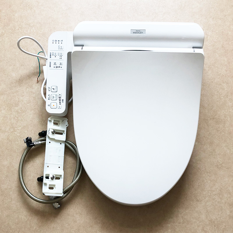 Yahoo!オークション - TOTO 2019年製 ウォシュレットBV TCF2212E Yahoo!オークション - TOTO 2019年製 ウォシュレットBV TCF2212E