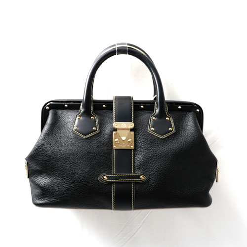 美品】 ルイヴィトン LOUIS VUITTON スハリ アンジェニューPM M91805