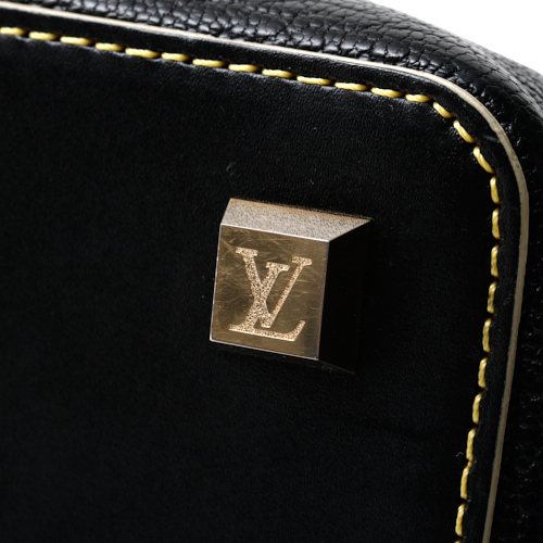 美品】 ルイヴィトン LOUIS VUITTON スハリ アンジェニューPM M91805