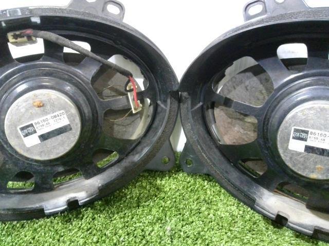 LEXUS レクサス UZZ40 SC430 純正 マークレビンソン 6連奏 CD LEXUS レクサス UZZ40 SC430 純正 マークレビンソン 6連奏 CD