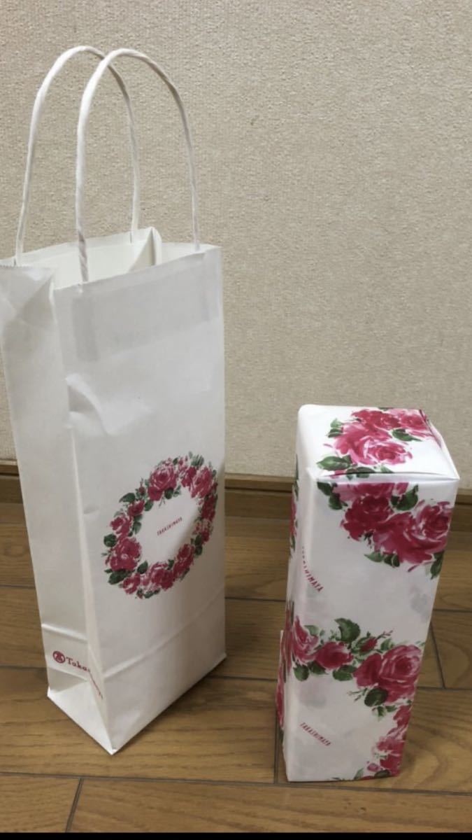 売り出し 森伊蔵 720ml 新品未開封 2022年10月 11月購入品