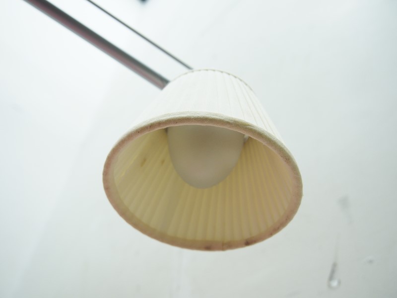 bd22□FLOS ARCHIMOON SOFT フロス ヤマギワ アーキムーンソフト bd22□FLOS ARCHIMOON SOFT フロス ヤマギワ アーキムーンソフト