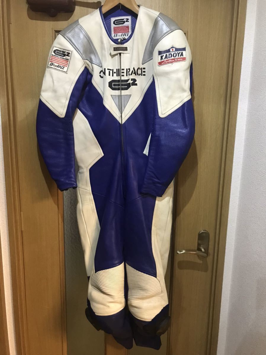 kingnu常田大希さん着用 TOMWOOD ゴールド チェーンネックレス kingnu常田大希さん着用 TOMWOOD ゴールド チェーンネックレス