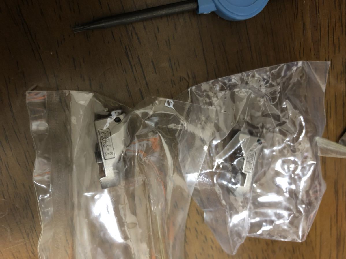 大昭和精機 ボーリング EWN32-60 CKB3 BBT30 - 通販 - guianegro.com.br