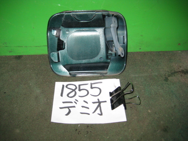 item_image_2