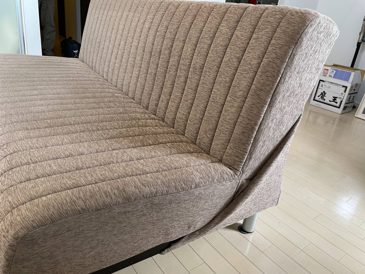 R-64】 フランスベッド スイミーM2 ショート - gencoconsulting.com