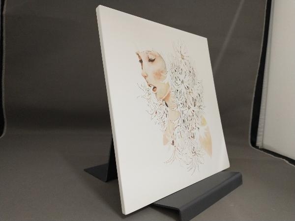米津玄師 CD サンタマリア(ユニバーサルストア限定予約生産盤 米津玄師 CD サンタマリア(ユニバーサルストア限定予約生産盤