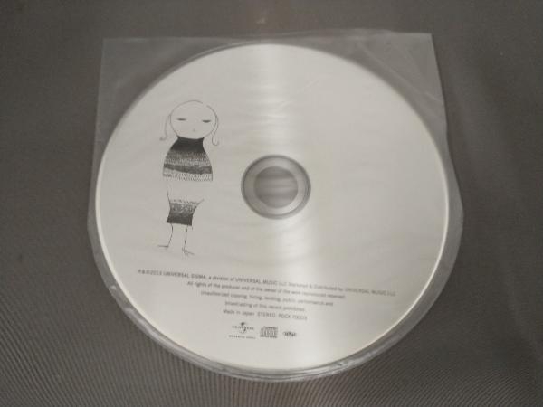 米津玄師 CD サンタマリア(ユニバーサルストア限定予約生産盤 米津玄師 CD サンタマリア(ユニバーサルストア限定予約生産盤