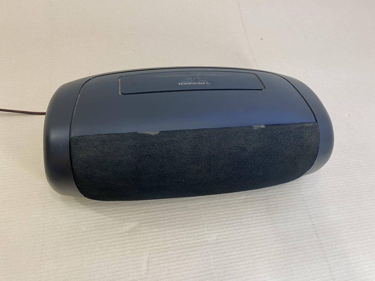 Yahoo!オークション - Pioneer パイオニア S-L7C センタースピーカー Yahoo!オークション - Pioneer パイオニア S-L7C センタースピーカー