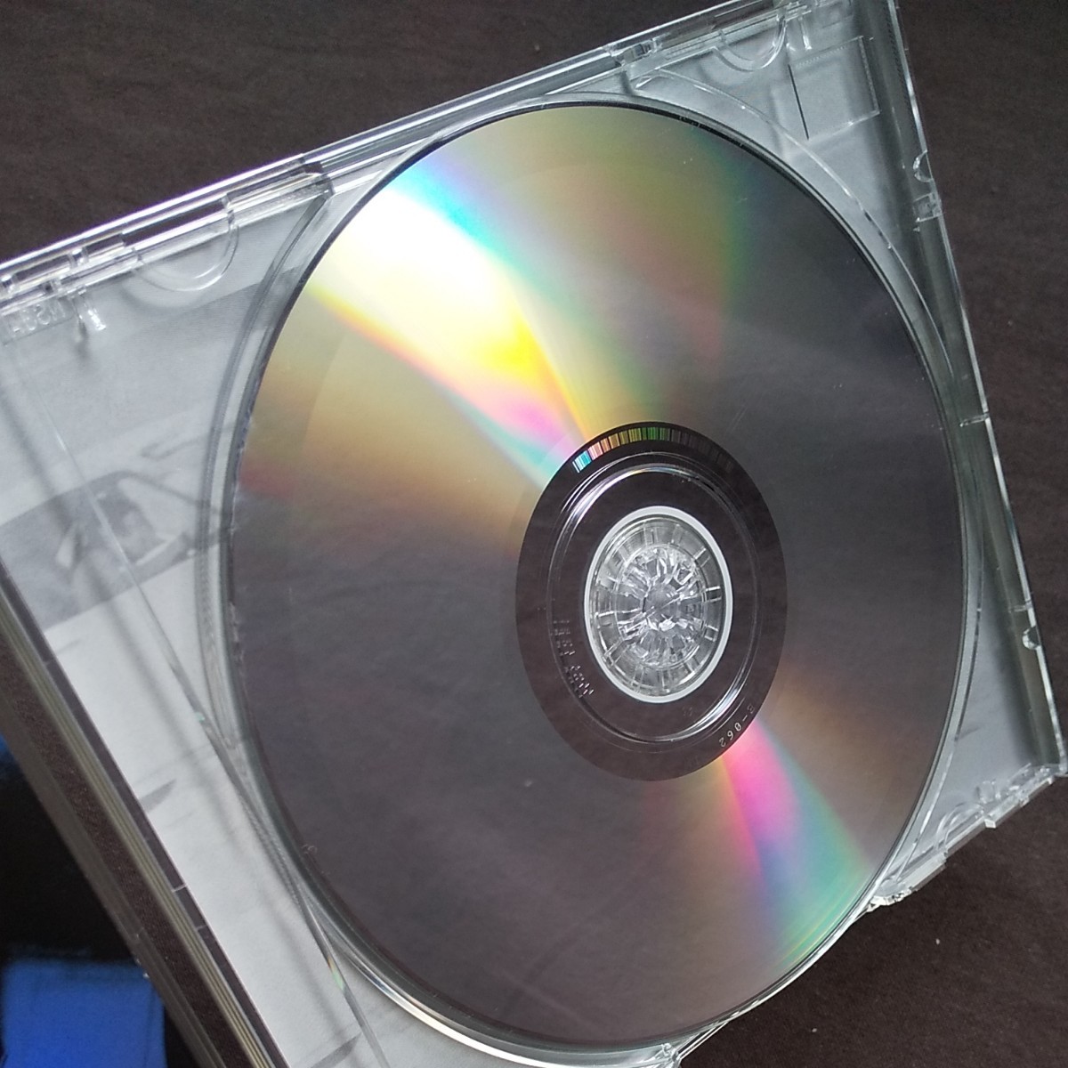 ヘアピンサーカス(オリジナル･サウンド･トラック)CD/菊地雅章セクステット