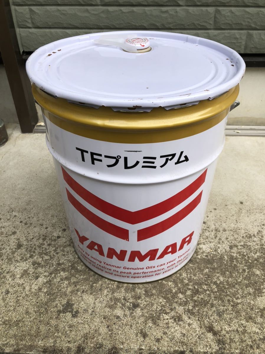 ヤンマー 純正 ミッションオイル TFプレミアム ギアオイル ペール缶 - zambiandigest.com ヤンマー 純正 ミッションオイル TFプレミアム ギアオイル ペール缶 - zambiandigest.com