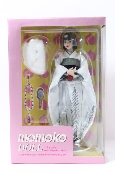 I220116-1061 momoko/しらゆき ic.sch.id