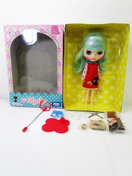 I210711-018 ネオブライス/ミスサリーライス www.lram-fgr.ma