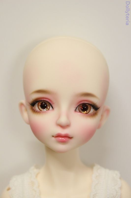 A220130-052 Myou DollxDOLK/1/4櫻Zuzana 2020 Limited taniura.com