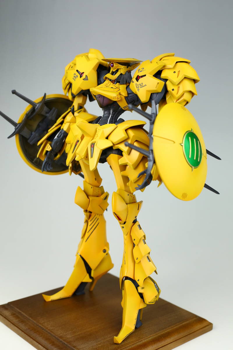 Yahoo!オークション - 正規品 ボークス ガレージキット FSS Yahoo!オークション - 正規品 ボークス ガレージキット FSS