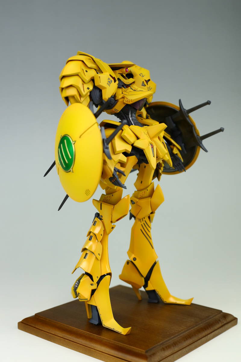 FSS ボークス製ガレージキッド各種 Yahoo!オークション - 正規品 ボークス ガレージキット FSS