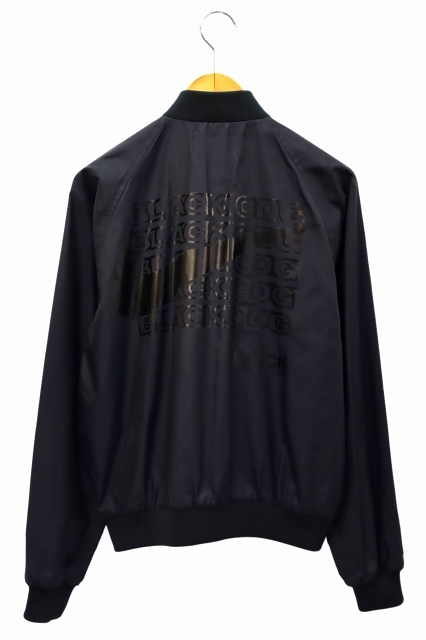 BLACK COMME des GARCONS×NIKE - ヤフオク!