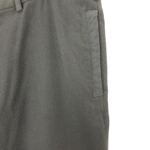 ランキング1位獲得 ワイズフォーメン Y S For Men 製品染め ウール ポケットデザイン パンツ ワイドパンツ 4 グレー カーキ メンズ 時間指定不可 Relaxhotels Gr ランキング1位獲得 ワイズフォーメン Y S For Men 製品染め ウール ポケットデザイン パンツ ワイドパンツ 4 グレー カーキ メンズ 時間指定不可 Relaxhotels Gr