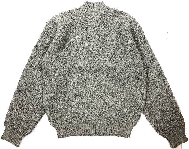 97AW イッセイミヤケメン ISSEY MIYAKE MEN VINTAGE ヴィンテージ
