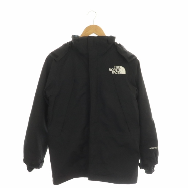 ザノースフェイス THE NORTH FACE マウンテンインサレーション