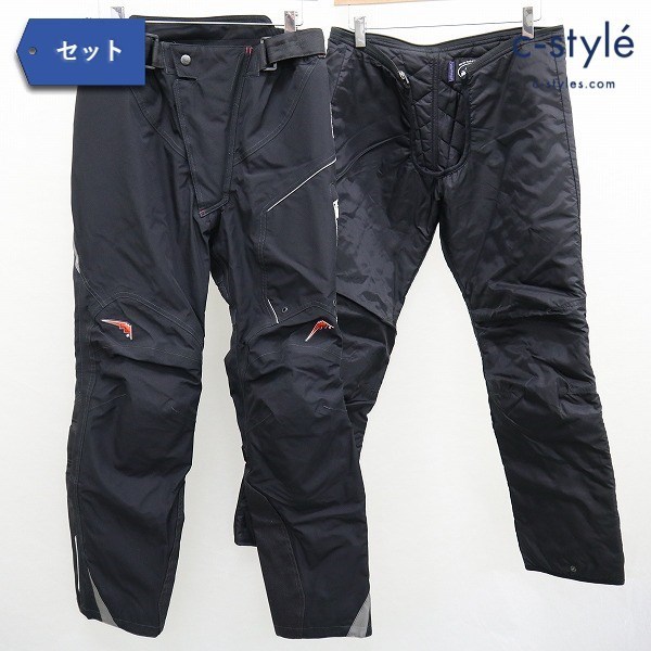 爆売りセール開催中!】 GORE-TEX クシタニ オールウェザー ゴアテック