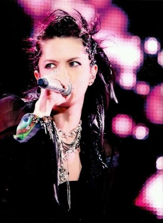 Yahoo!オークション - 美品)hyde 着 gunda ジョーカー Yahoo!オークション - 美品)hyde 着 gunda ジョーカー