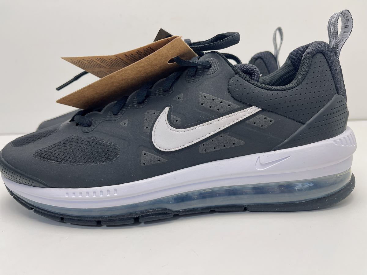X157 新品☆ NIKE ナイキ AIRMAX スニーカー シューズ メンズ エア